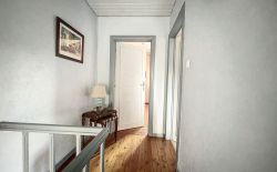 Maison familiale avec jardin à Cointe Maison familiale avec jardin à Cointe