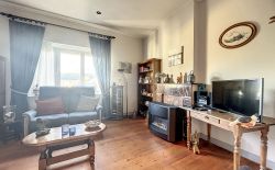 Maison familiale avec jardin à Cointe Maison familiale avec jardin à Cointe