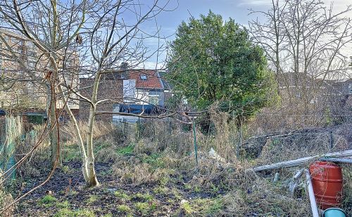 Maison 6 chambres à Montegnée Maison 6 chambres à Montegnée