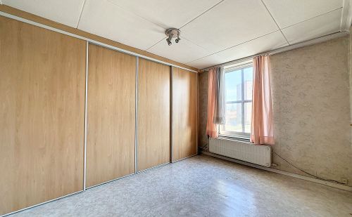 Maison 6 chambres à Montegnée Maison 6 chambres à Montegnée