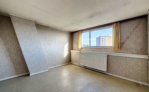 Maison 6 chambres à Montegnée Maison 6 chambres à Montegnée