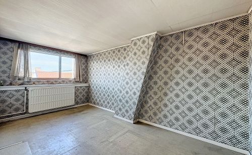 Maison 6 chambres à Montegnée Maison 6 chambres à Montegnée