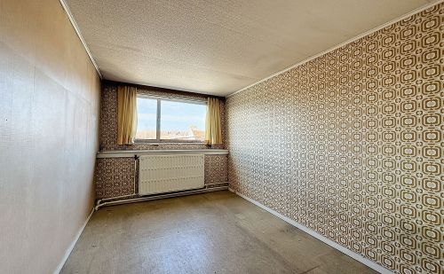 Maison 6 chambres à Montegnée Maison 6 chambres à Montegnée