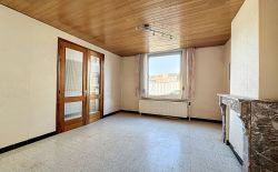 Maison 6 chambres à Montegnée Maison 6 chambres à Montegnée