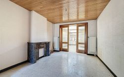 Maison 6 chambres à Montegnée Maison 6 chambres à Montegnée