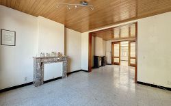 Maison 6 chambres à Montegnée Maison 6 chambres à Montegnée