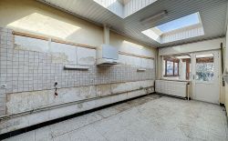 Maison 6 chambres à Montegnée Maison 6 chambres à Montegnée