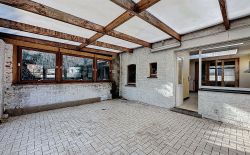 Maison 6 chambres à Montegnée Maison 6 chambres à Montegnée