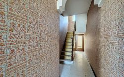 Maison 6 chambres à Montegnée Maison 6 chambres à Montegnée