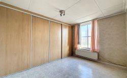 Maison 6 chambres à Montegnée Maison 6 chambres à Montegnée