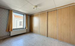 Maison 6 chambres à Montegnée Maison 6 chambres à Montegnée