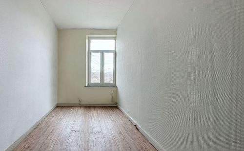 Grande maison 3 à 5 chambres quartier Vaudrée