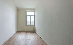 Grande maison 3 à 5 chambres quartier Vaudrée