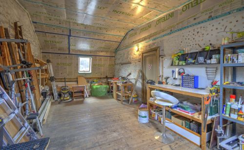 Maison 3 à 5 chambres à Trooz