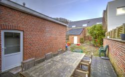 Maison 3 à 5 chambres à Trooz