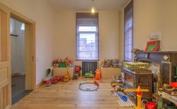 Maison 3 à 5 chambres à Trooz