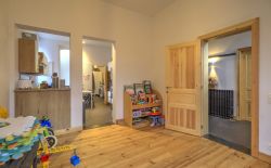 Maison 3 à 5 chambres à Trooz