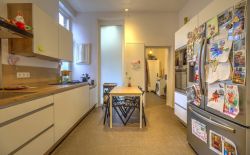 Maison 3 à 5 chambres à Trooz