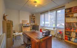 Maison 3 à 5 chambres à Trooz