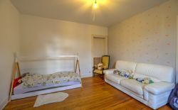 Maison 3 à 5 chambres à Trooz