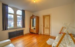 Maison 3 à 5 chambres à Trooz