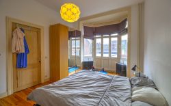 Maison 3 à 5 chambres à Trooz