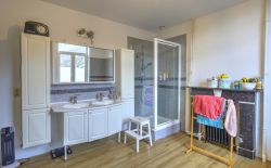 Maison 3 à 5 chambres à Trooz