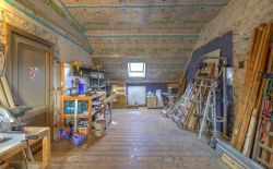 Maison 3 à 5 chambres à Trooz