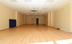 Commerce centre ville Liège