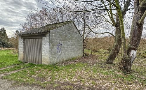 Maison 3 chambres à vendre à Bassenge Maison 3 chambres à vendre à Bassenge