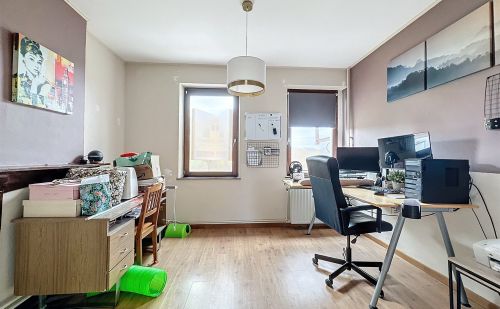 Maison 3 chambres à vendre à Bassenge Maison 3 chambres à vendre à Bassenge