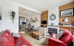 Maison 3 chambres à vendre à Bassenge Maison 3 chambres à vendre à Bassenge