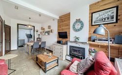 Maison 3 chambres à vendre à Bassenge Maison 3 chambres à vendre à Bassenge