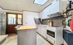 Maison 3 chambres à vendre à Bassenge Maison 3 chambres à vendre à Bassenge