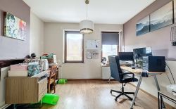 Maison 3 chambres à vendre à Bassenge Maison 3 chambres à vendre à Bassenge