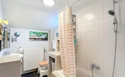 Maison 3 chambres à vendre à Bassenge Maison 3 chambres à vendre à Bassenge