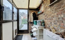 Maison 3 chambres à vendre à Bassenge Maison 3 chambres à vendre à Bassenge