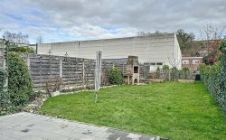 Maison 3 chambres à vendre à Bassenge Maison 3 chambres à vendre à Bassenge