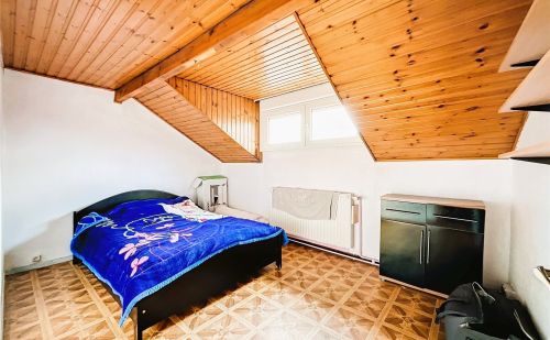 Maison 3 chambres à vendre à Tilleur