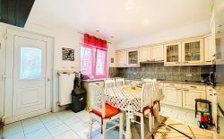 Maison 3 chambres à vendre à Tilleur