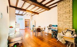 Maison 3 chambres à vendre à Tilleur