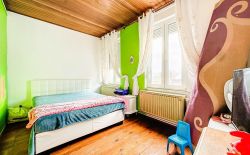 Maison 3 chambres à vendre à Tilleur