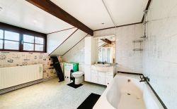 Maison 3 chambres à vendre à Tilleur