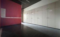 Bureaux à vendre à Rocourt Bureaux à vendre à Rocourt