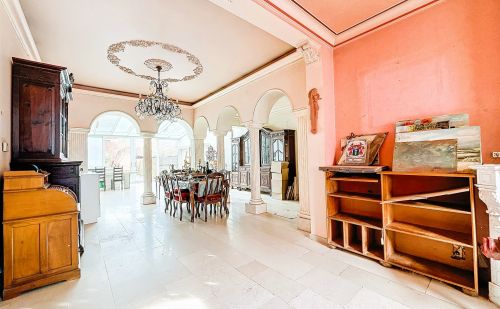 Maison 4 chambres à vendre à Ans