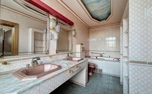 Maison 4 chambres à vendre à Ans