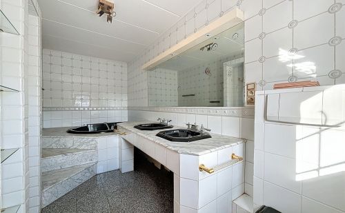 Maison 4 chambres à vendre à Ans