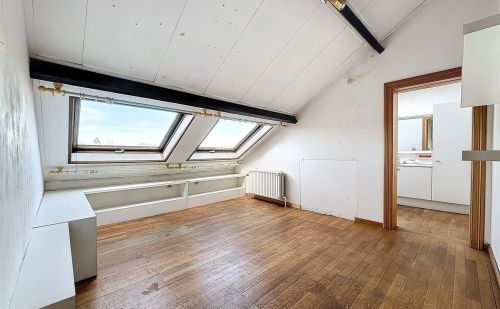 Maison 4 chambres à vendre à Ans