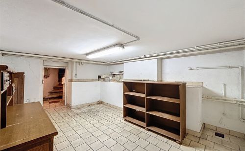 Maison 4 chambres à vendre à Ans