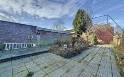 Maison 4 chambres à vendre à Ans